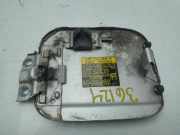 Tankklappe 63910ST3E10ZZ Honda Civic (MA/MB) Schrägheck 5-drs 1.4iS 16V (D14A8)