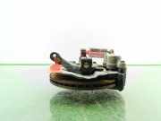 Achsschenkel Halter Links Vorne 3870A007 Mitsubishi Outlander (CW) SUV 2.0 DI-D 16V 4x2 (BSY)