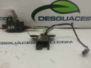 Heckschloss 905022F700 Nissan PRIMERA BERLINA (P11) Competence 90 CV / 66 KW