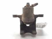 Bremssattel Rechts Hinten 583112SA30 Kia Sportage (SL) Geländewagen 1.7 CRDi 16V 4x2 (D4FD)