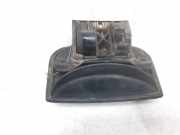 Türgriff Außen Links Vorne 9620048277 Peugeot 106 II Schrägheck 1.1 XN,XR,XT,Accent (TU1M(HDZ))