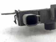 Motorhaubenschloss 3M5116700BC Ford FOCUS BERLINA (CAP) Ambiente (D) 116 CV / 85 KW