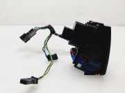 Warnleuchte Schalter 923178605 BMW 4 serie Gran Coupe (F36) Liftback 420d 2.0 16V (B47-D20A)