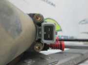 Fensterheber Rechts Vorne 9222H1 Citroën CITROEN BERLINA 1.9D Attraction 69 CV / 51 KW