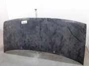Motorhaube 7901K8 Peugeot Expert (222/224) Van 1.9D (DW8(WJY))