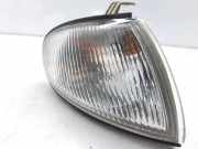Blinker Rechts Vorne 082211509RF Hyundai ACCENT (X3) 1.3 LS 82 CV / 60 KW