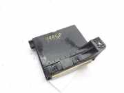 Steuerger?t Klimakontrolle 8865042230 Toyota RAV4 (A3) Gel?ndewagen 2.2 D-4D 16V 4x4 (2AD-FTV)