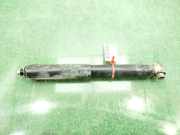 Stoßdämpfer Links Hinten 9817404780 Citroën C4 Picasso (3D/3E) Großraumlimousine 1.6 BlueHDI 100 (DV6FD(BHY))