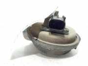 Hupe 1228030 Opel ASTRA G BERLINA Comfort 82 CV / 60 KW