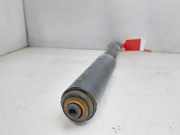 Stoßdämpfer Links Hinten 9823286480 Peugeot 5008 II (M4/MC/MJ/MR) Großraumlimousine 1.5 BlueHDi 130 (DV5RC(YHZ))