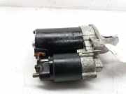 Anlasser 0051513901 Mercedes-Benz C (W203) Limousine 1.8 C-180K 16V (M271.946)