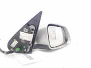 Außenspiegel Rechts 1Z1857502BK Skoda Octavia (1Z3) Liftback 1.9 TDI (BXE)