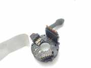 Blinkerschalter 6K5953513AFKZ Seat Cordoba (6C2/6K2) Limousine 1.9 D CLX,SE (1Y)