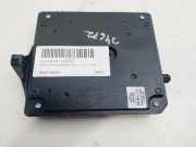 Sicherungskasten 284B14954R Renault Fluence (LZ) Limousine 1.5 dCi 105 (K9K-832(K9K-G8))
