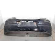 Stoßstange Hinten 85022EM00J Nissan Tiida Limousine 1.8 16V (MR18DE)