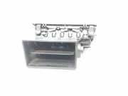 Armaturenbrett Duse 5JA819701D Seat Toledo (NHAA) Liftback 1.6 TDI 16V 105 (CAYC)