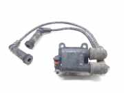 Zündspule 2730102700 Kia Picanto (BA) Schrägheck 1.1 12V (G4HG)