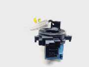 Airbag Schleifring 8924505040 Toyota AVENSIS TOURING SPORTS Executive 143 CV / 105 KW