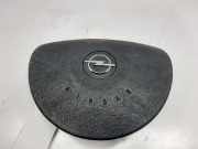 Airbag Lenkrad 93319474 Opel Meriva Großraumlimousine 1.7 DTI 16V (Y17DT)