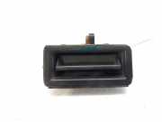 Handgriff Kofferraum 817201G020 Kia Rio II (DE) Schrägheck 1.5 CRDi VGT 16V (D4FA)