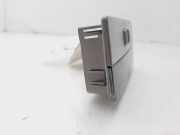 Innenbeleuchtung 6L0947105A Seat Cordoba (6L2) Limousine 1.4 16V (BKY)