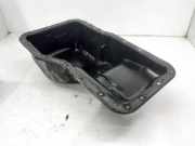 Ölwannenabdeckung 215104A401 Kia Sorento I (JC) SUV 2.5 CRDi 16V VGT (D4CB)