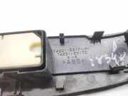 Schalter F?r Elekt. Fensterheber Rechts Vorne 7423153171 Lexus GS (..L10) Coup? 450h 3.5 V6 24V (2GR-FXE)