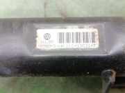 Stoßdämpfer Rechts Vorne 1K0413031AT Audi A3 (8P1) Schrägheck 3-drs 1.9 TDI (BXE)