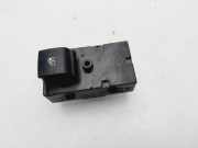 Schalter F?r Elekt. Fensterheber Links Hinten 1330568 Daewoo / Chevrolet Cruze Limousine 2.0 D (Z20S1)