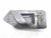 Türgriff Innen Rechts Vorne 96029292FKZ Citroën CITROEN 1.6 Armonia 88 CV / 65 KW