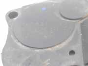 Luftklappe Stellmotor 929888G Kia Sportage (SL) Geländewagen 1.7 CRDi 16V 4x2 (D4FD)