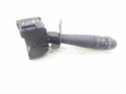 Scheibenwischerschalter 7701045282 Renault Clio II (BB/CB) Schrägheck 1.2 16V (D4F-722)