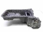 Ölwannenabdeckung R2720140802 Mercedes-Benz CLS (C219) Limousine 350 3.5 V6 18V (M272.964)