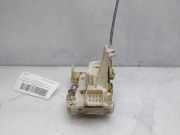 Türschloss Rechts Vorne 2S4AA21812EB Ford Mondeo II Limousine 1.8i 16V E2/96 EEC (RKB)