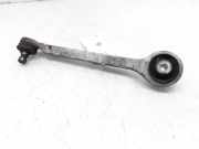 Querlenker Links Vorne Oben 8D0407507E Audi BERLINA (B5) 2.4 165 CV / 121 KW