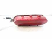 Nebelscheinwerfer Links Hinten EH1051660 Mazda CX-7 SUV 2.3 MZR DISI Turbo 16V (L3VDT)
