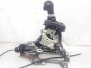 Schalthebel TL0G800 Honda Accord (CU) Limousine 2.4 i-VTEC 16V (K24Z3)