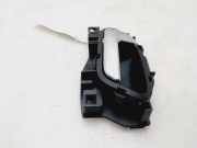 T?rgriff Innen Links Hinten 9660525480 Peugeot 508 SW (8E/8U) Kombi 2.0 BlueHDi 180 16V (DW10FC(AHW))