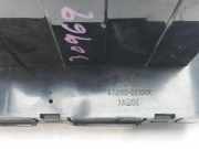 Bedienung Klimacontrolle 972502EXXX Hyundai Tucson (JM) SUV 2.0 CRDi VGT 16V 4x2 (D4EA)