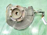 Achsschenkel Halter Rechts Vorne 43211KK010 Toyota HILUX (GUN1) DOBLE CABINA DLX 4X4 149 CV / 110 KW