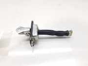 Türfänger 76990K7000 Hyundai (AC3) Tecno 84 CV / 62 KW