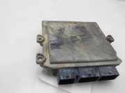 Motorsteuerger?t 6M5112A650YA Ford FOCUS BERLINA (CAP) Ambiente (D) 116 CV / 85 KW