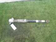 Stoßdämpfer Rechts Hinten 8T0513035M Audi A4 (B8) Limousine 2.0 TDI 16V (CAHA)