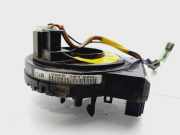 Airbag Schleifring H22L960450 Hyundai i30 Schrägheck 1.4 CVVT 16V (G4FA)