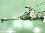 Lenkgetriebe 8602136 Volvo V40 (VW) Kombi 1.8 16V (B4184S2)