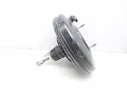 Bremskraftverstärker 7701209767 Renault Kangoo Express (FW) Van 1.5 dCi 75 (K9K-608(K9K-B6))