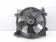 Kühlerventilator F00S3A2077 Hyundai ACCENT (LC) GL 5P 86 CV / 63 KW