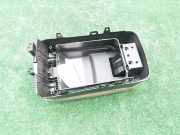 Armlehne MIDDEN EH6464441 Mazda CX-7 SUV 2.2 MZR-CD 16V (R2)