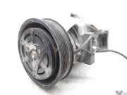 Klima Pumpe 883100K114 Toyota Hilux IV Pick-up 2.5 D4-D 16V 4x4 (2KD-FTV)