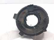 Airbag Schleifring 1J0959653B Seat Leon (1M1) Schrägheck 5-drs 1.4 16V (APE)